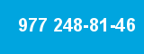 977 248-81-46